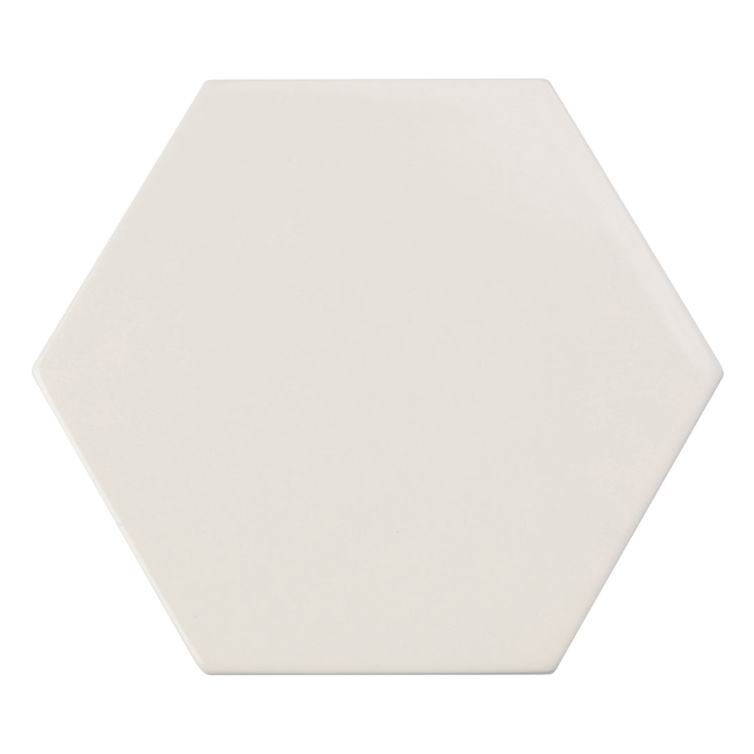 6th Avenue 4-1/2X5-3/8 Canvas Gloss