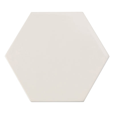 6th Avenue 4-1/2X5-3/8 Canvas Gloss