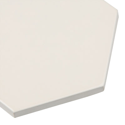 6th Avenue 4-1/2X5-3/8 Canvas Gloss