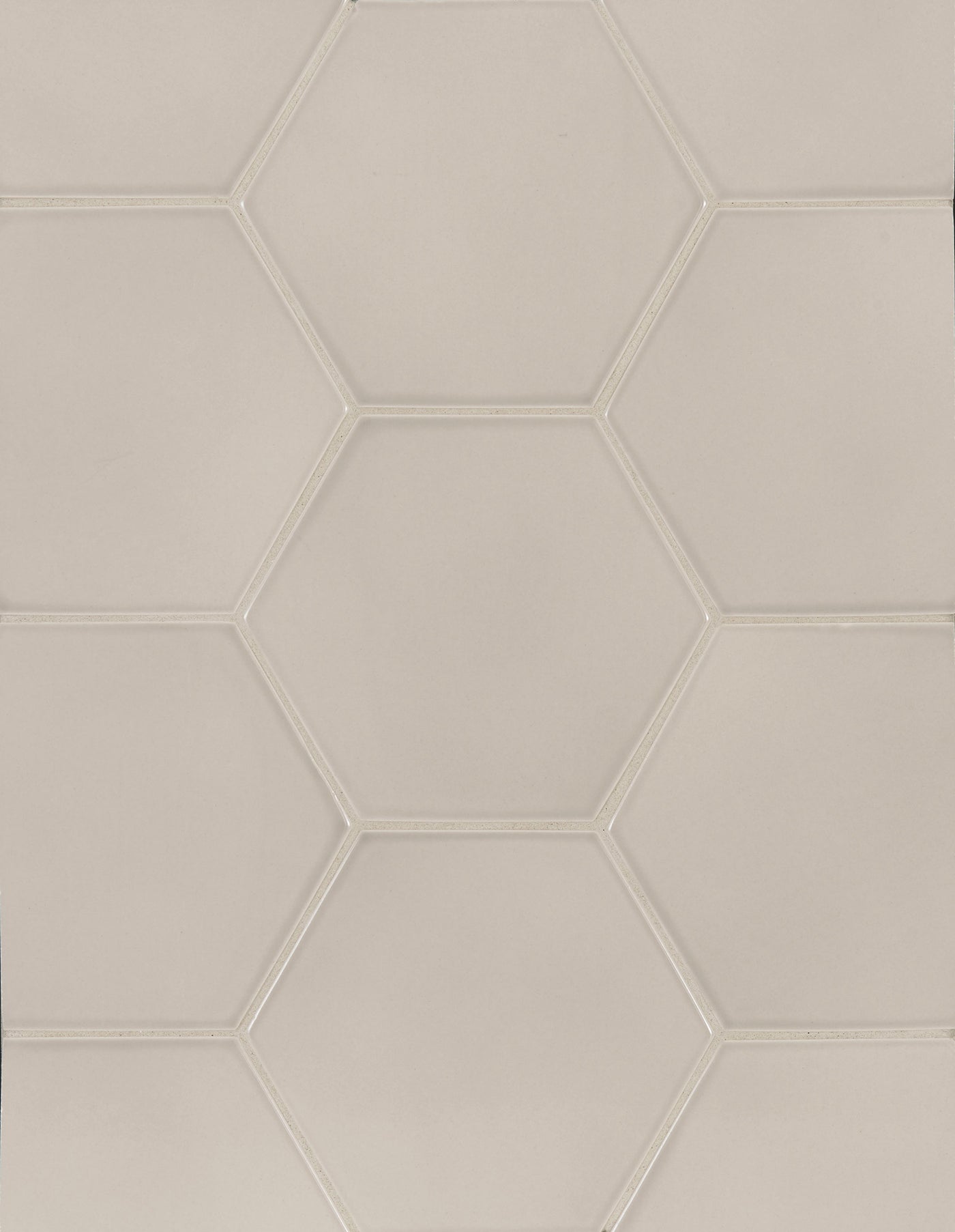6th Avenue 4-1/2X5-3/8 Fog Gloss