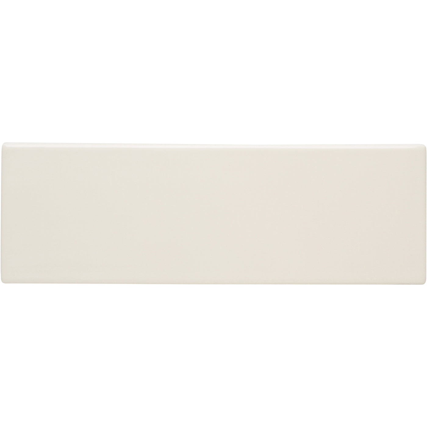 6th Avenue 4X12 Canvas Gloss