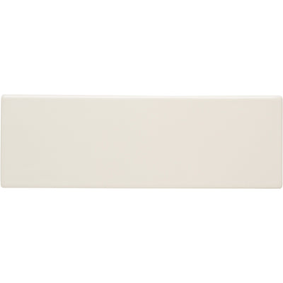 6th Avenue 4X12 Canvas Gloss