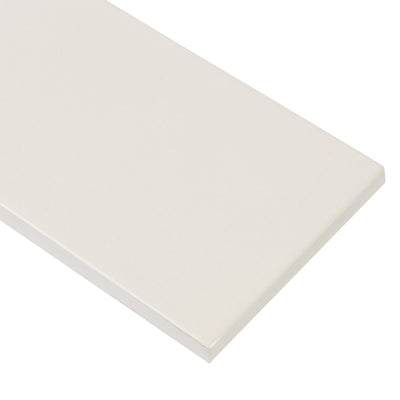 6th Avenue 4X12 Canvas Gloss