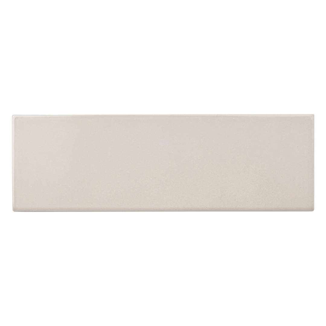 6th Avenue 4X12 Fog Gloss