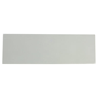 6th Avenue 4X12 French Clay Gloss