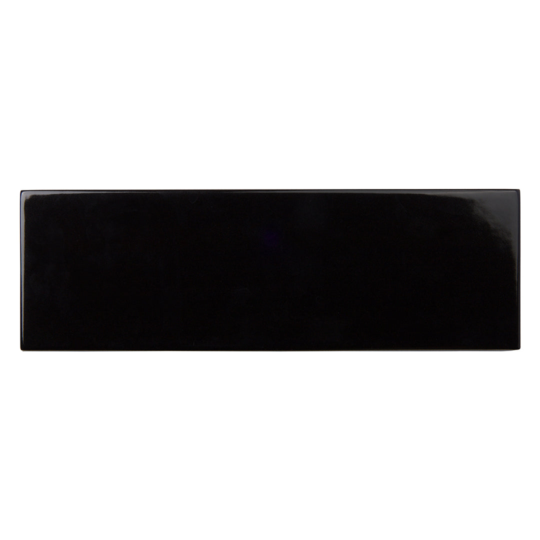 6th Avenue 4X12 Ink Gloss