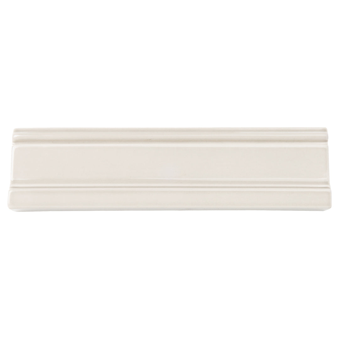 6th Avenue Trim 2-1/4X8-1/2 Canvas Gloss