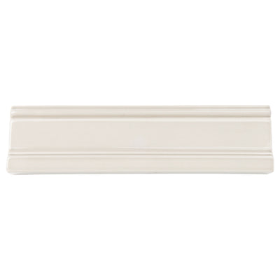 6th Avenue Trim 2-1/4X8-1/2 Canvas Gloss