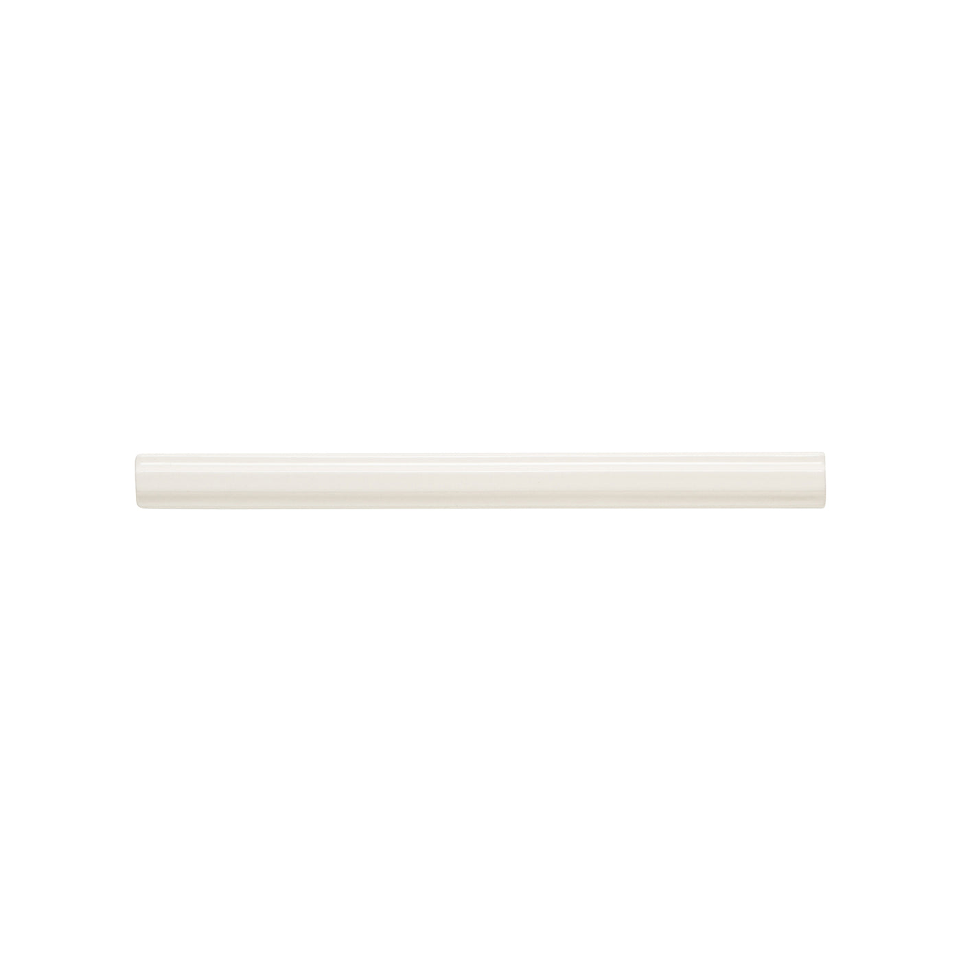 6th Avenue Trim 5/8X8-1/2 Canvas Gloss