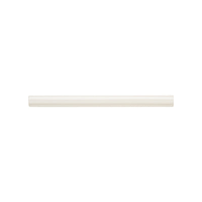 6th Avenue Trim 5/8X8-1/2 Canvas Gloss