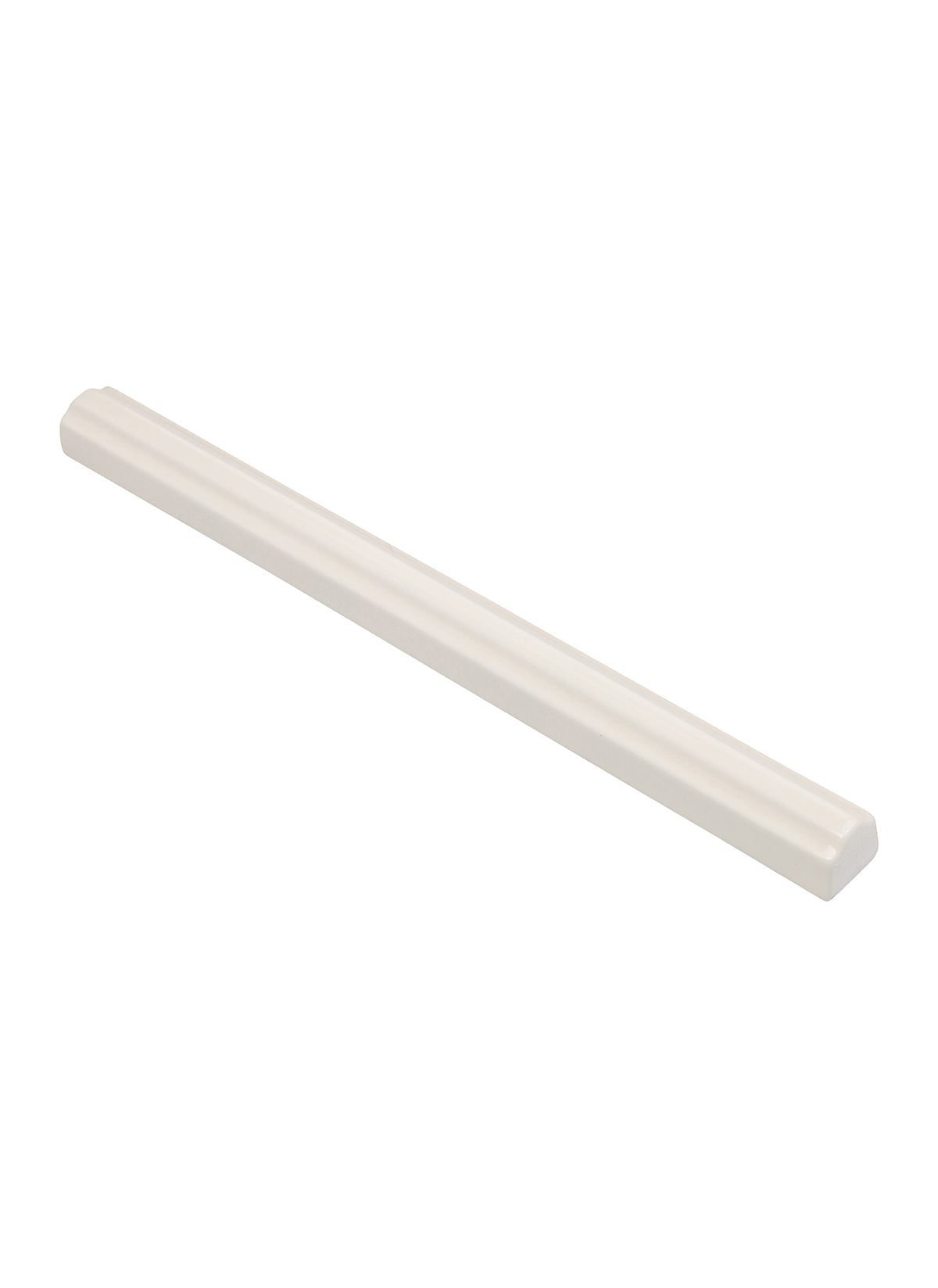 6th Avenue Trim 5/8X8-1/2 Canvas Gloss