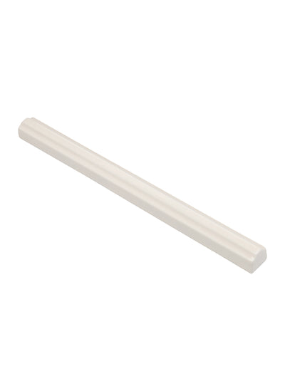 6th Avenue Trim 5/8X8-1/2 Canvas Gloss