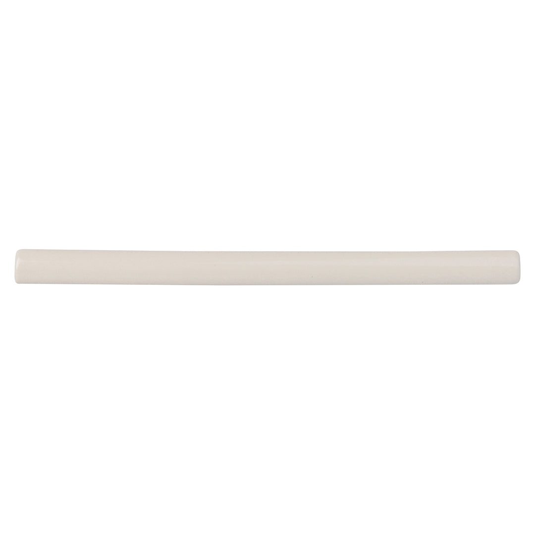 6th Avenue Trim 1/2X8 Fog Gloss