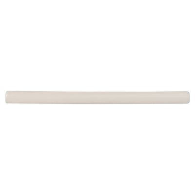 6th Avenue Trim 1/2X8 Fog Gloss