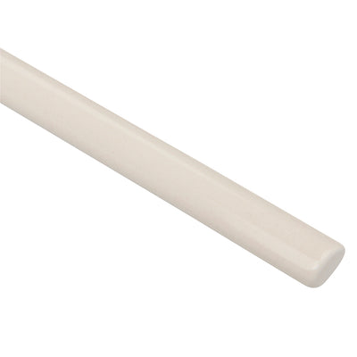 6th Avenue Trim 1/2X8 Fog Gloss