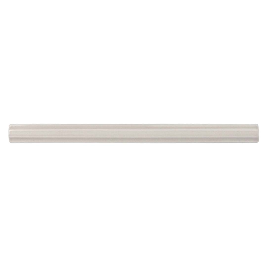 6th Avenue Trim 5/8X8-1/2 Fog Gloss