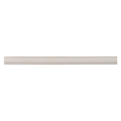 6th Avenue Trim 5/8X8-1/2 Fog Gloss