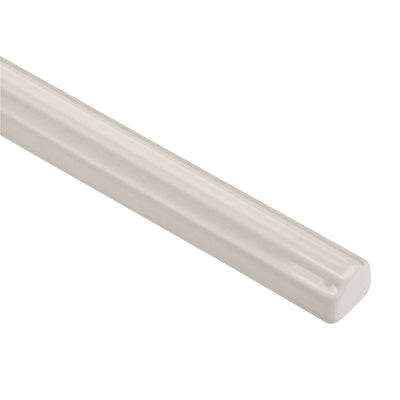6th Avenue Trim 5/8X8-1/2 Fog Gloss