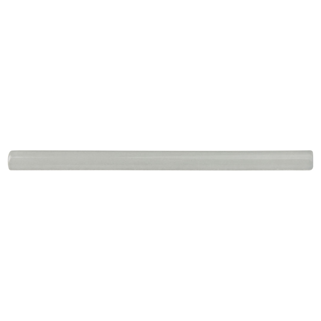6th Avenue Trim 1/2X8 French Clay Gloss
