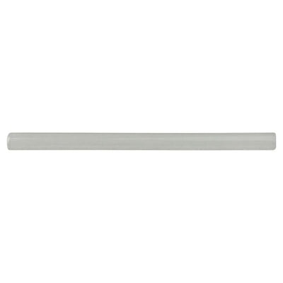 6th Avenue Trim 1/2X8 French Clay Gloss