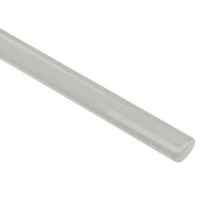 6th Avenue Trim 1/2X8 French Clay Gloss