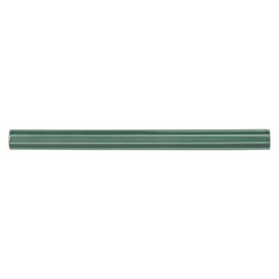 6th Avenue Trim 5/8X8-1/2 Jade Green Gloss