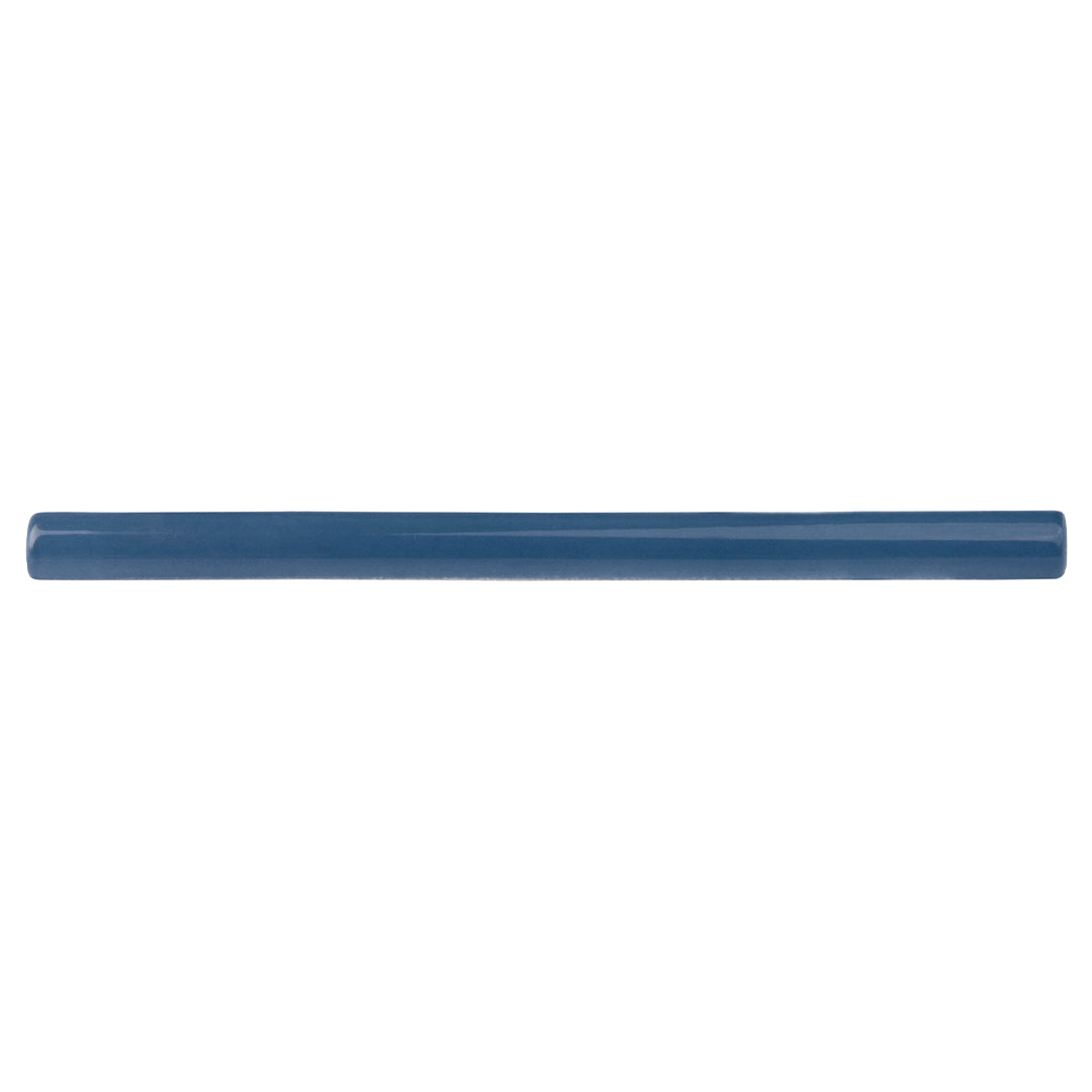 6th Avenue Trim 1/2X8 Marlin Blue Gloss