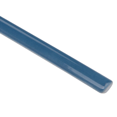 6th Avenue Trim 1/2X8 Marlin Blue Gloss