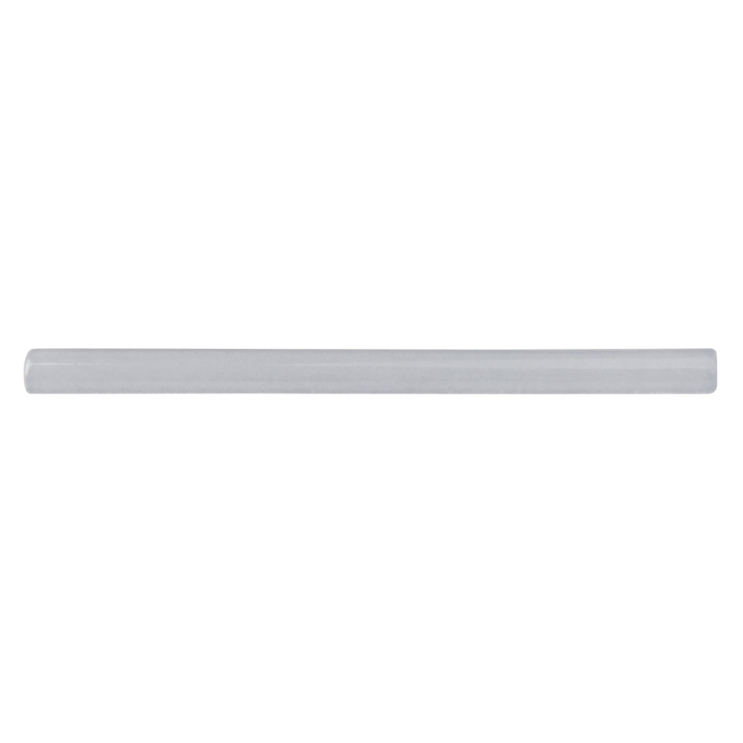 6th Avenue Trim 1/2X8 Pale Sky Gloss