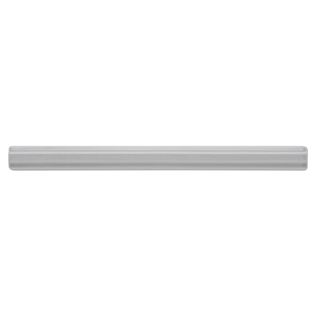 6th Avenue Trim 5/8X8-1/2 Pale Sky Gloss