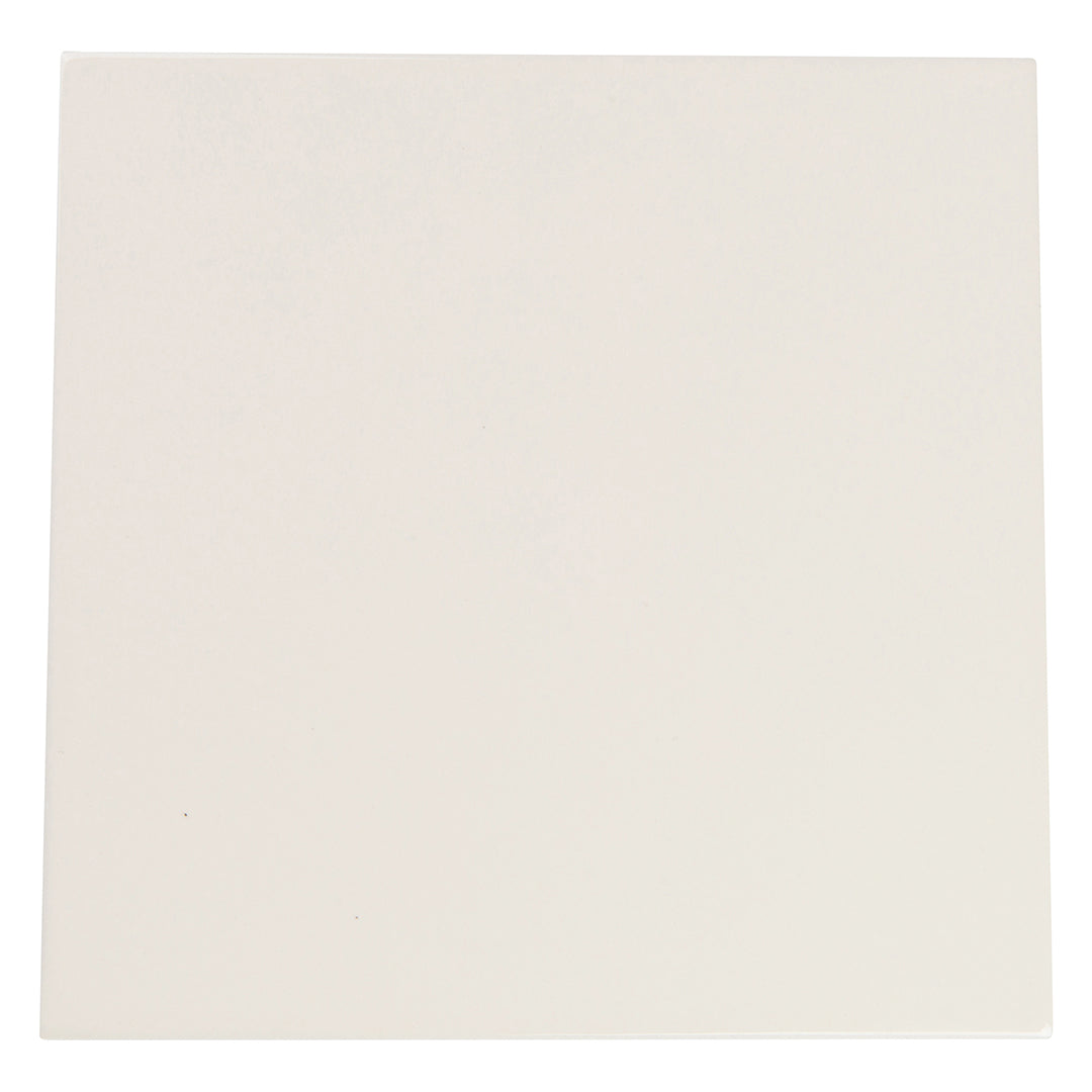 6th Avenue 6X6 Canvas Gloss