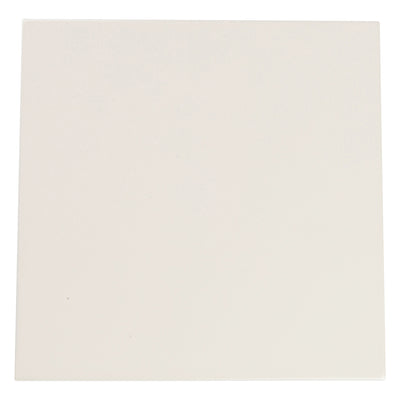 6th Avenue 6X6 Canvas Gloss