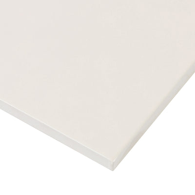 6th Avenue 6X6 Canvas Gloss