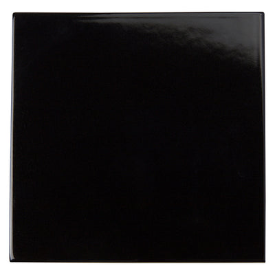 6th Avenue 6X6 Ink Gloss