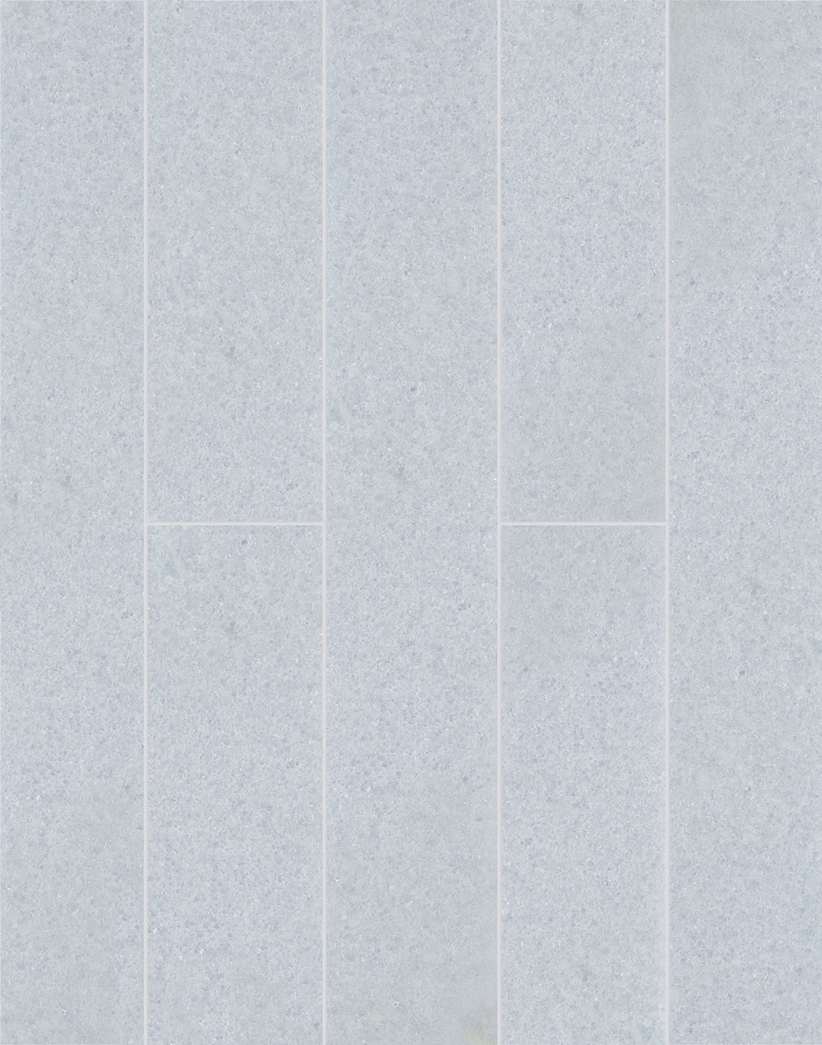 Accent Bleu 2X12 Blue Celeste Honed