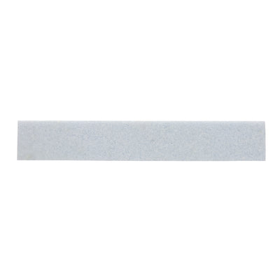 Accent Bleu 2X12 Blue Celeste Honed