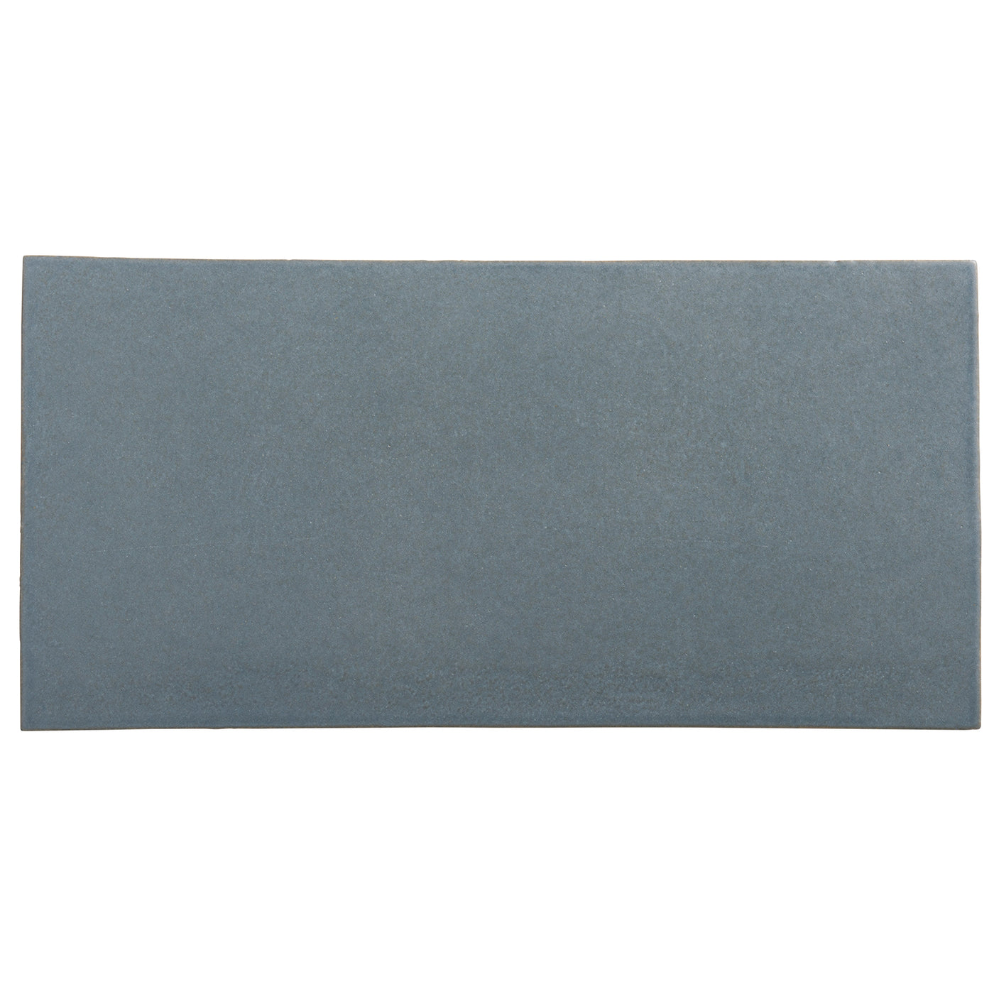 Andalucia 6X12 Atlantico Matte