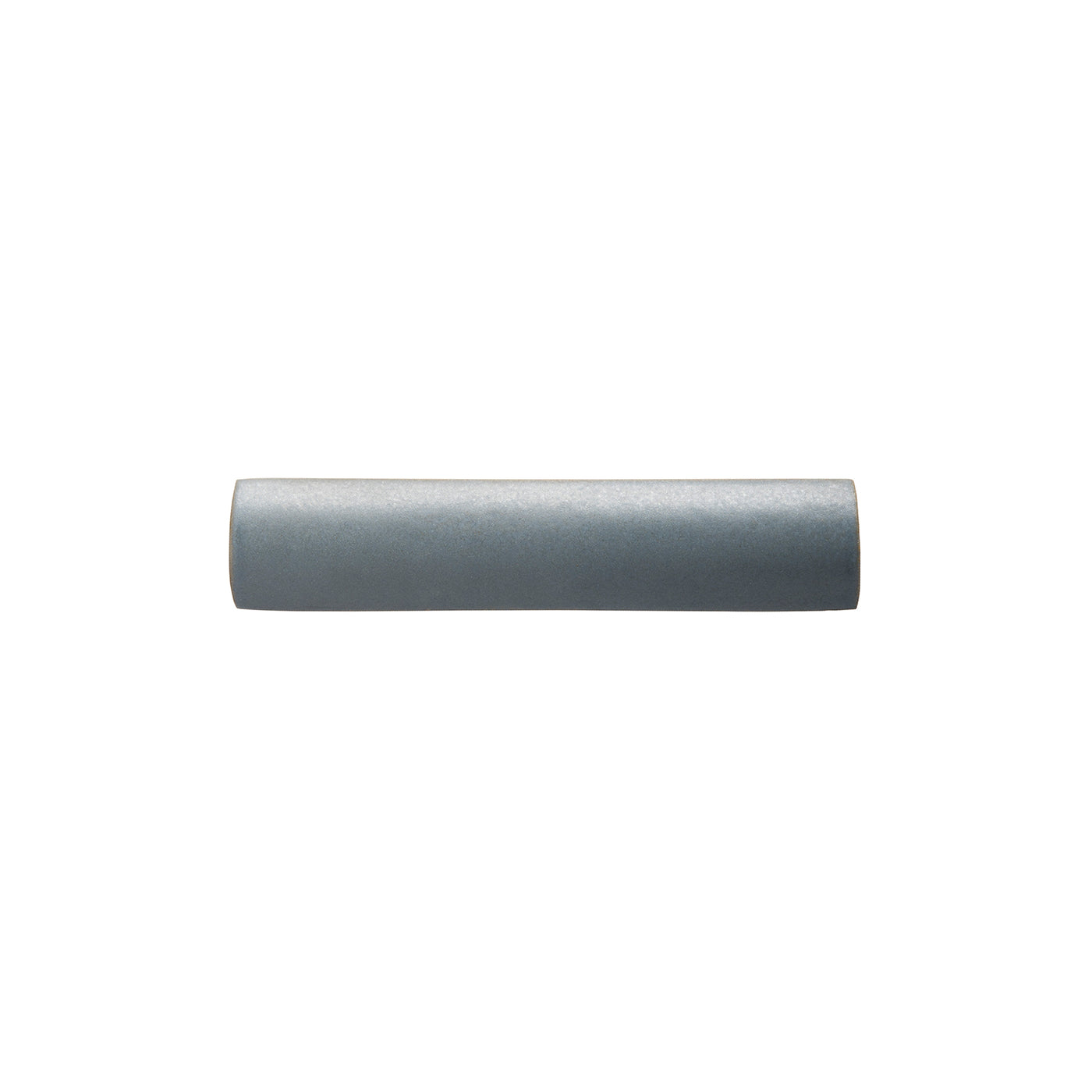 Andalucia Trim 1X6 Atlantico Matte