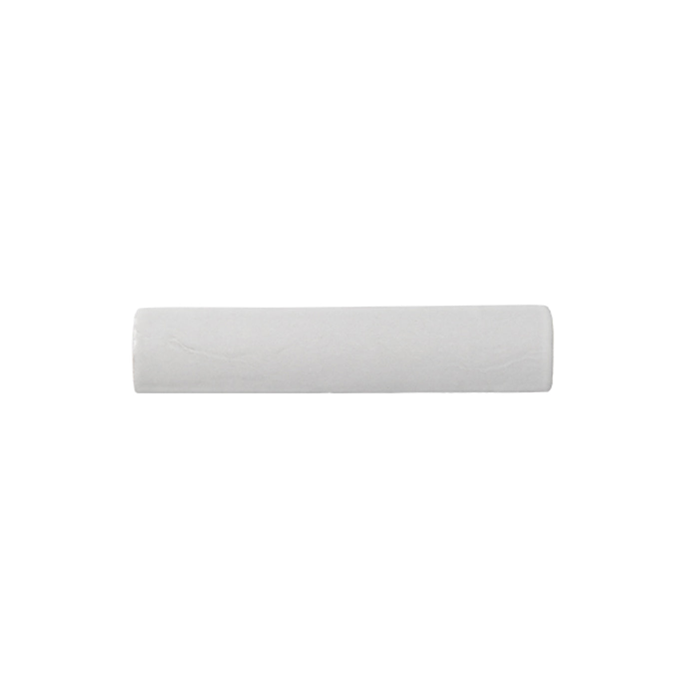 Andalucia Trim 1X6 Blanco Matte