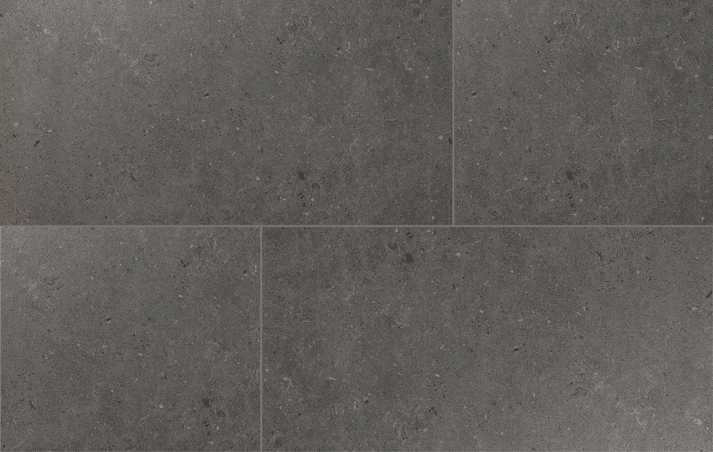 Bera&Beren 12X24 Coal Natural