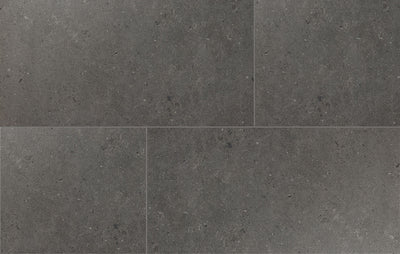 Bera&Beren 12X24 Coal Natural