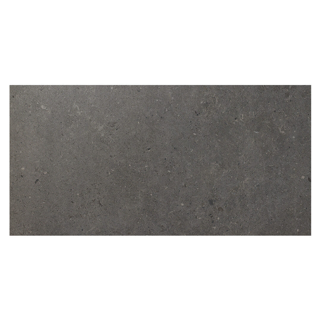 Bera&Beren 12X24 Coal Natural