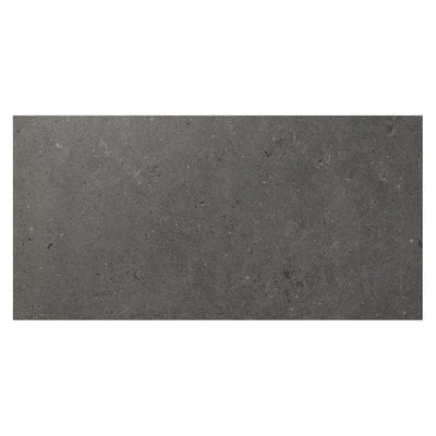 Bera&Beren 12X24 Coal Natural