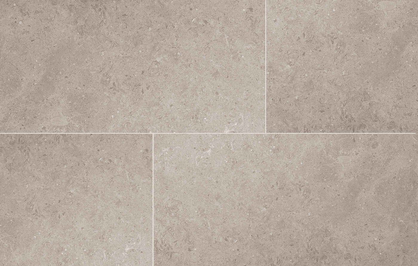 Bera&Beren 12X24 Greige Natural