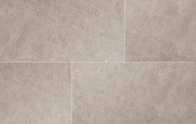 Bera&Beren 12X24 Greige Natural
