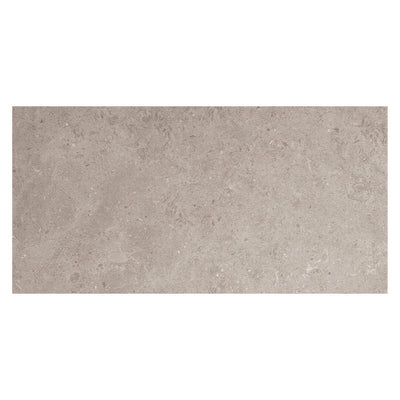Bera&Beren 12X24 Greige Natural