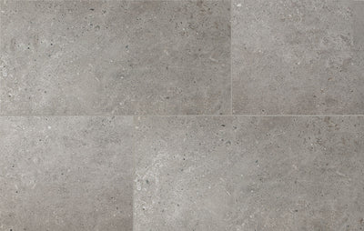 Bera&Beren 24X48 Dark Grey Natural