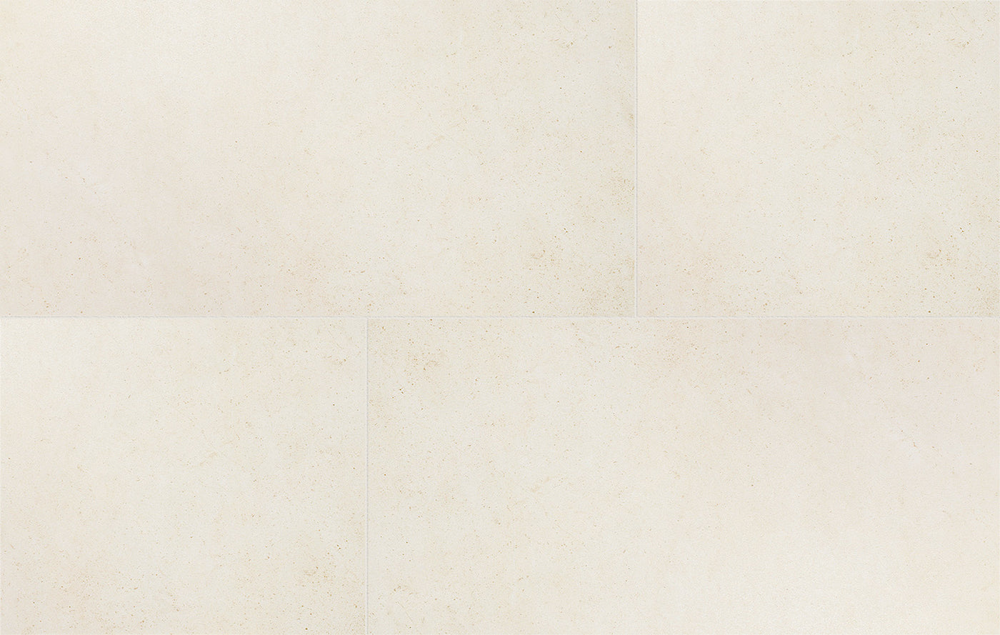 Bera&Beren 12X24 White Natural