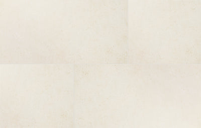 Bera&Beren 12X24 White Natural