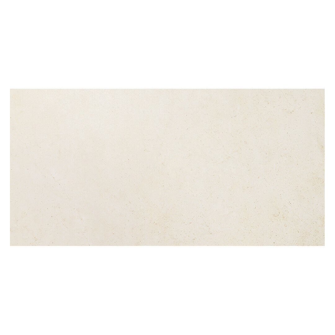 Bera&Beren 12X24 White Natural